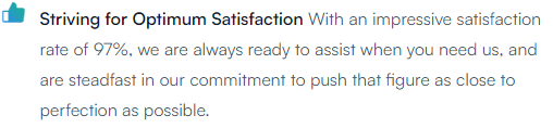 immediate_connect_unrealistic_returns
