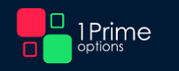 1PrimeOptions Logo