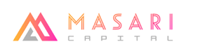 Masari Capital Logo