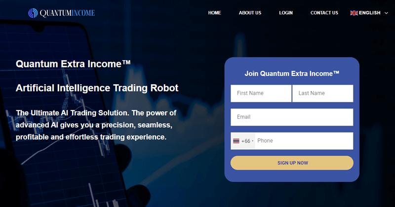 quantumincomepro_home