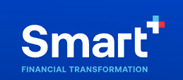 smartplus_inc