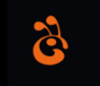 Antintex Logo