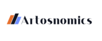 Artosnomics logo