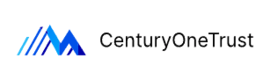 CenturyOneTrust Logo