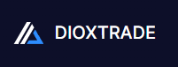 Dioxtrade logo