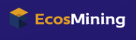 Ecosminer logo