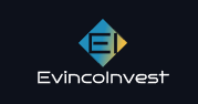 EvincoInvest Logo