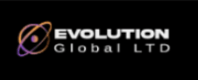 Evolution Global LTD logo