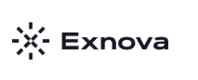 Exnova logo