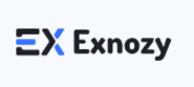 Exnozy Logo