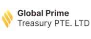 Global Prime Treasury Pte Ltd logo