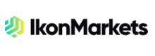 Ikon Markets logo
