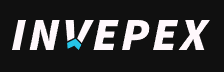 Invepex Logo
