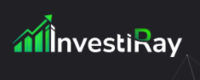InvestiRay logo
