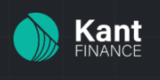 Kant Finance logo