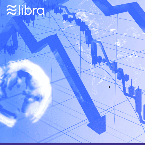 Libra Token featured image