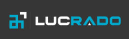 Lucrado logo