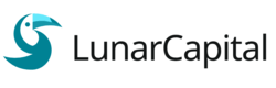 LunarCapital logo