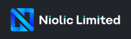 Niolic Logo