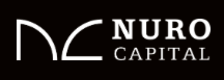 Nuro Capital logo