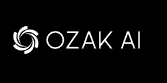 Ozak AI Logo