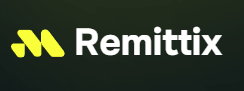 Remittix Logo