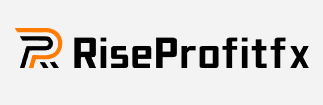 RiseProfitFX Logo