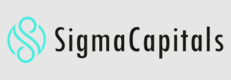 SigmaCapitals.uk logo