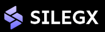 Silegx Logo