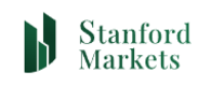 StanfordMarkets logo