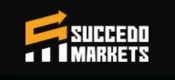 Succedo Markets logo