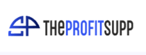 TheProfitSupp logo