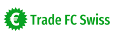 Trade FC Swiss Logo