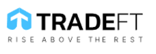 TradeFT logo