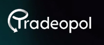 Tradeopol logo
