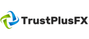 TrustPlusFX Logo
