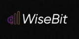 Wisebit AI Logo