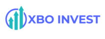 XBO Invest logo