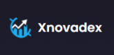 Xnovadex Logo
