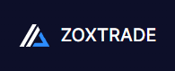 Zoxtrade Logo
