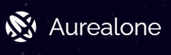 Aureal One Logo