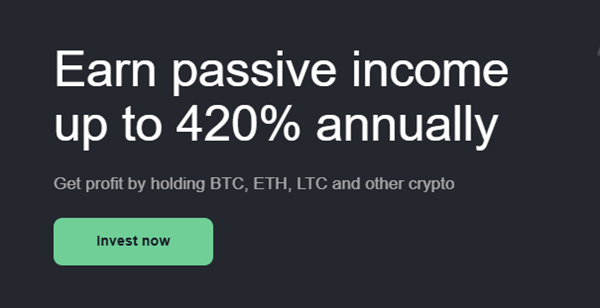 bitstake_claims