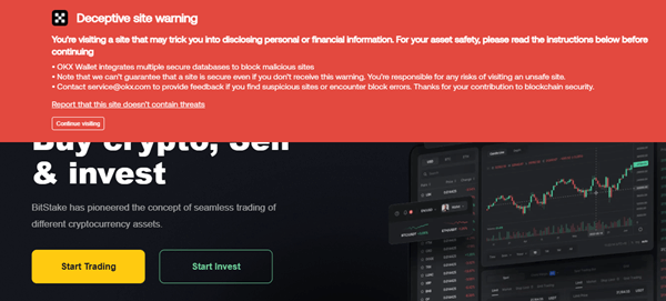bitstake_okx
