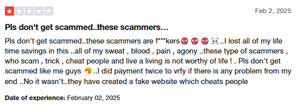 bitstake_trustpilot_review1