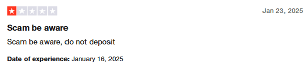 bitstake_trustpilot_review2