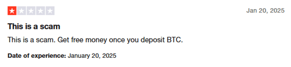 bitstake_trustpilot_review3