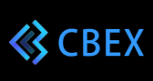 CBEX Logo