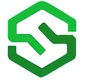 copycabaltrade logo