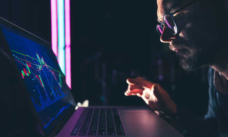 crypto scam