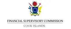 FSC CI Logo
